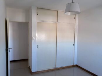 DEPARTAMENTO ZONA HOSPITAL SAN MARTIN