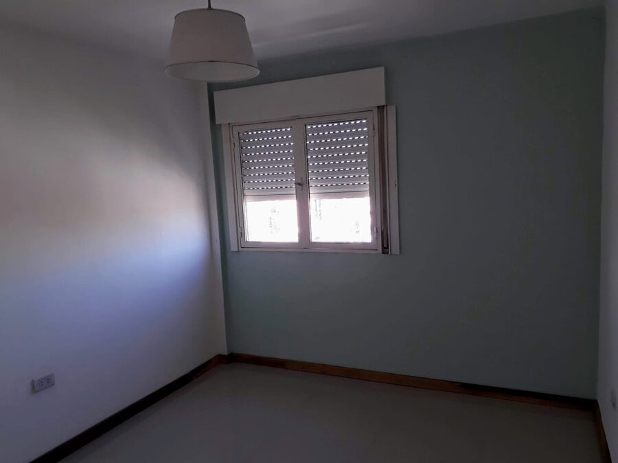 DEPARTAMENTO ZONA HOSPITAL SAN MARTIN