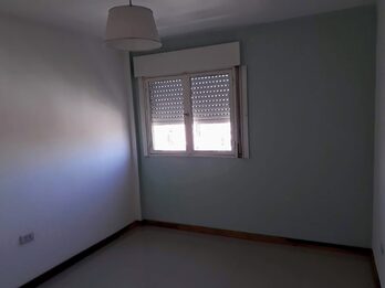 DEPARTAMENTO ZONA HOSPITAL SAN MARTIN