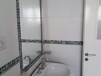 DEPARTAMENTO ZONA HOSPITAL SAN MARTIN