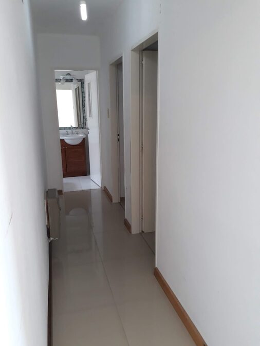DEPARTAMENTO ZONA HOSPITAL SAN MARTIN