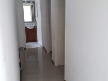 DEPARTAMENTO ZONA HOSPITAL SAN MARTIN