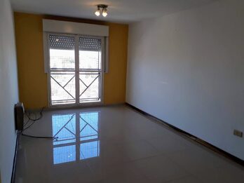 DEPARTAMENTO ZONA HOSPITAL SAN MARTIN