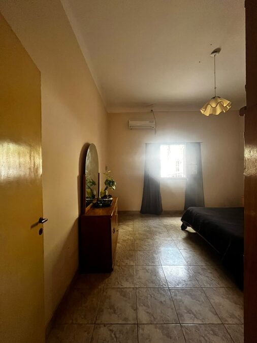 CASA ZONA COLEGIO CRISTO REDENTOR