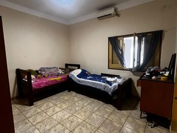 CASA ZONA COLEGIO CRISTO REDENTOR