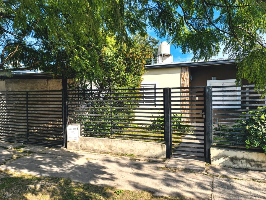 🏡✨DUEÑO VENDE - APTA CRÉDITO ✨🏡