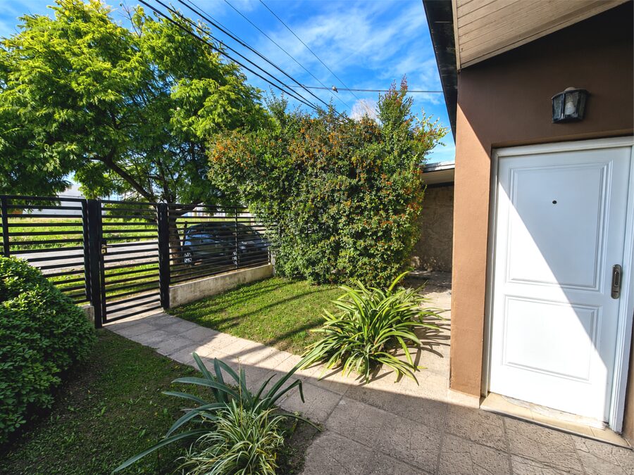 🏡✨DUEÑO VENDE - APTA CRÉDITO ✨🏡