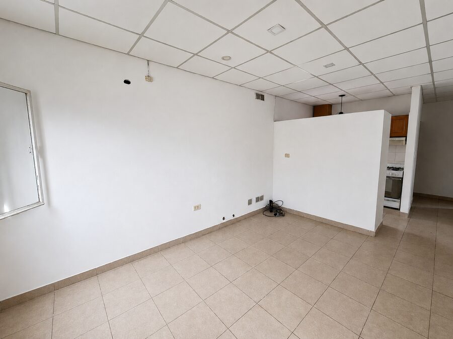 🏡✨DUEÑO VENDE - APTA CRÉDITO ✨🏡