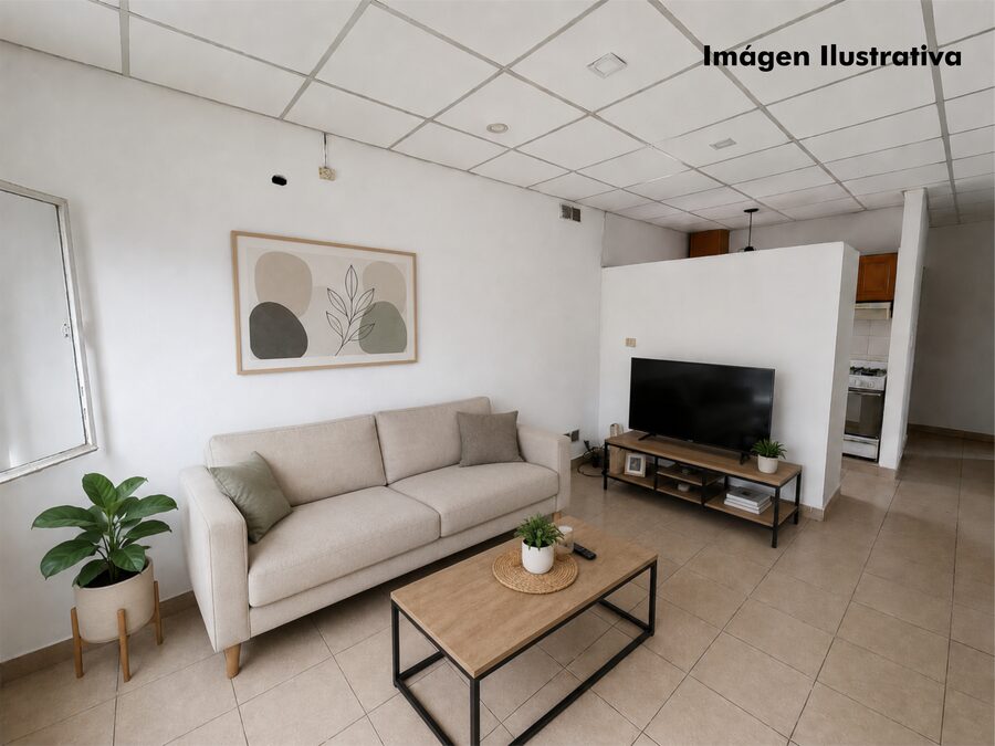 🏡✨DUEÑO VENDE - APTA CRÉDITO ✨🏡