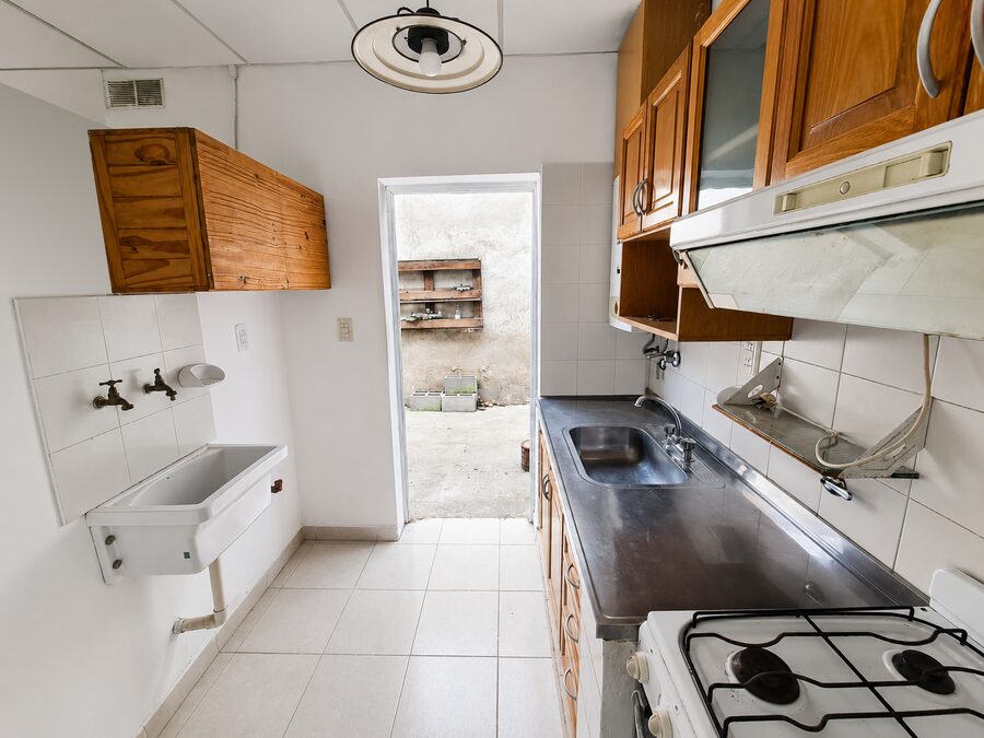 🏡✨DUEÑO VENDE - APTA CRÉDITO ✨🏡