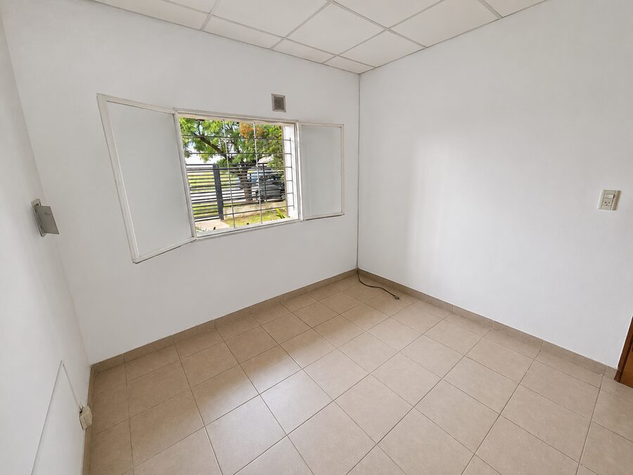 🏡✨DUEÑO VENDE - APTA CRÉDITO ✨🏡