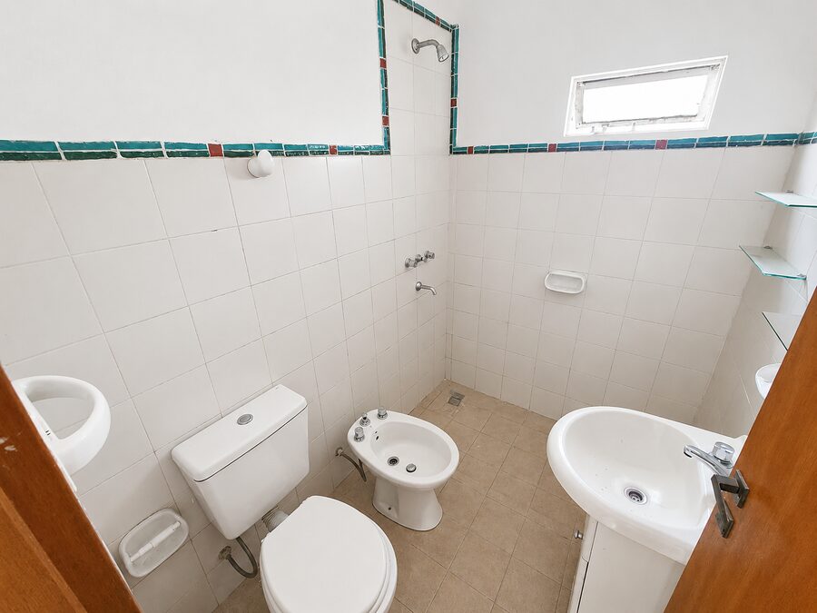 🏡✨DUEÑO VENDE - APTA CRÉDITO ✨🏡