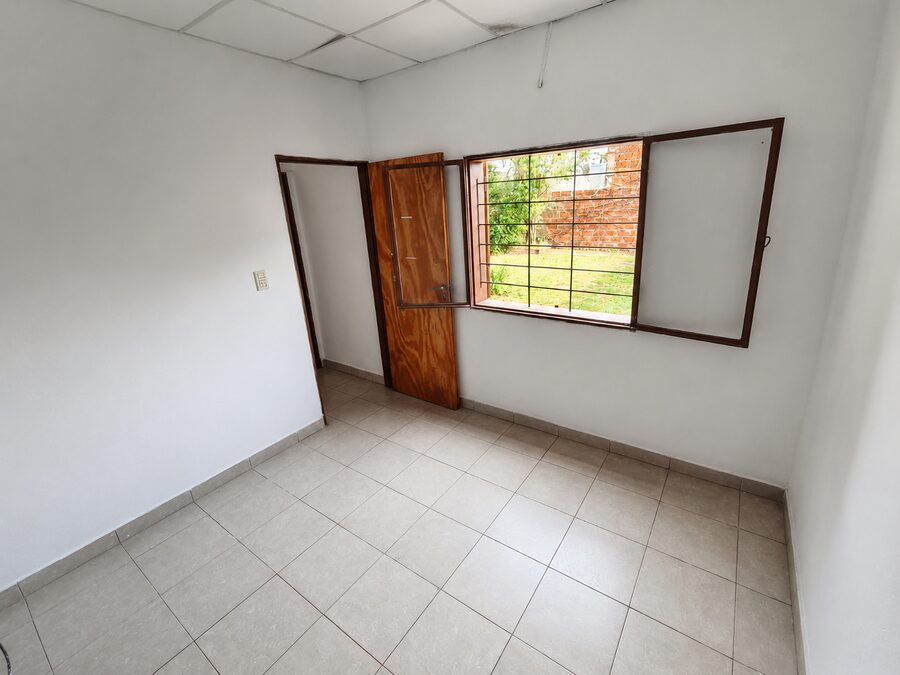 🏡✨DUEÑO VENDE - APTA CRÉDITO ✨🏡