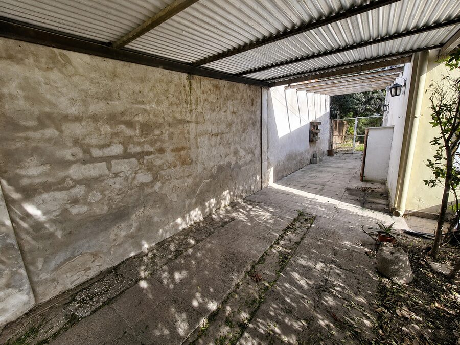 🏡✨DUEÑO VENDE - APTA CRÉDITO ✨🏡