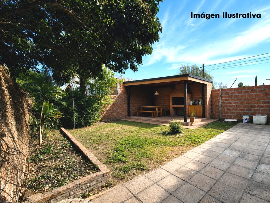🏡✨DUEÑO VENDE - APTA CRÉDITO ✨🏡