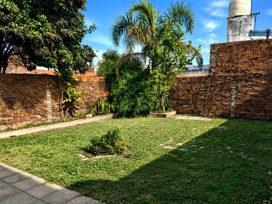 🏡✨DUEÑO VENDE - APTA CRÉDITO ✨🏡