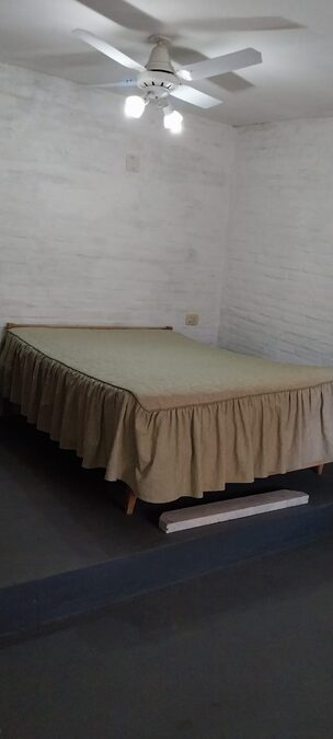 VENDO DEPARTAMENTO PLANTA ALTA MUY LINDA ZONA ,TRANQUILA Y COMERCIAL