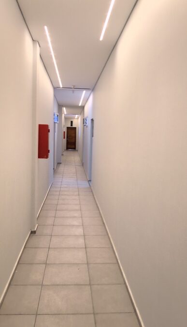 "DUEÑO DIRECTO"  ALQUILA Departamento de 1 dormitorio (a estrenar)  calle 25 de mayo 571