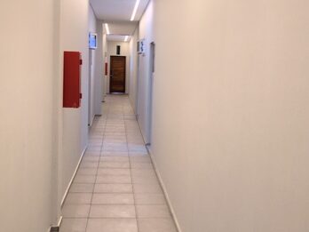 "DUEÑO DIRECTO"  ALQUILA Departamento de 1 dormitorio (a estrenar)  calle 25 de mayo 571