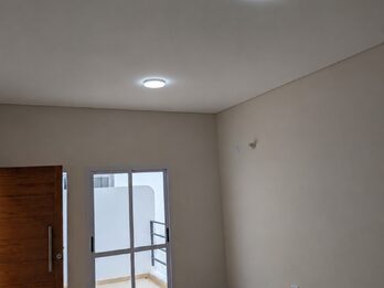 "DUEÑO DIRECTO"  ALQUILA Departamento de 1 dormitorio (a estrenar)  calle 25 de mayo 571