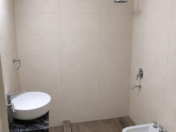 "DUEÑO DIRECTO"  ALQUILA Departamento de 1 dormitorio (a estrenar)  calle 25 de mayo 571