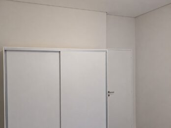 "DUEÑO DIRECTO"  ALQUILA Departamento de 1 dormitorio (a estrenar)  calle 25 de mayo 571