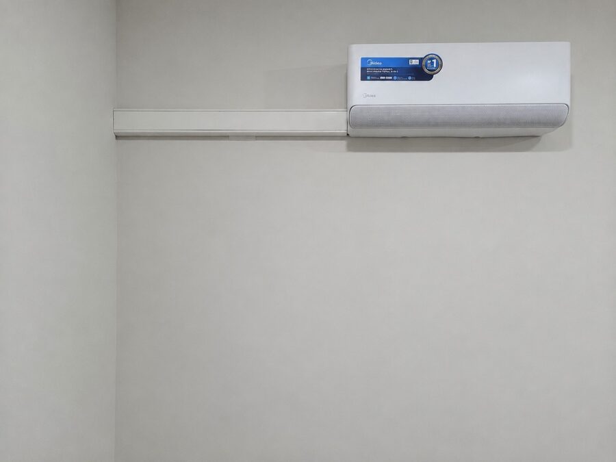 "DUEÑO DIRECTO"  ALQUILA Departamento de 1 dormitorio (a estrenar)  calle 25 de mayo 571