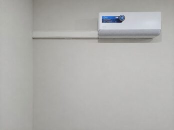 "DUEÑO DIRECTO"  ALQUILA Departamento de 1 dormitorio (a estrenar)  calle 25 de mayo 571