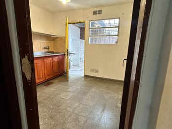 ALQUILO DUPLEX 2  DORMITORIOS
