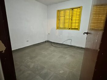 ALQUILO DUPLEX 2  DORMITORIOS