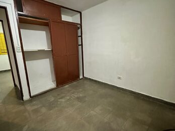 ALQUILO DUPLEX 2  DORMITORIOS