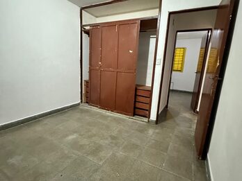 ALQUILO DUPLEX 2  DORMITORIOS