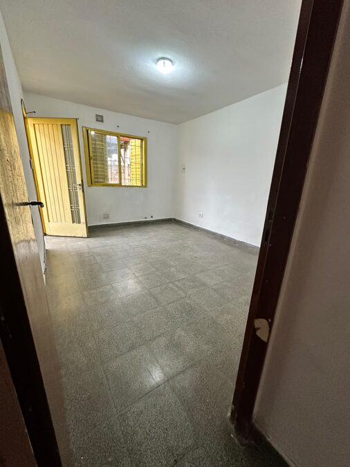 ALQUILO DUPLEX 2  DORMITORIOS