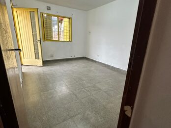 ALQUILO DUPLEX 2  DORMITORIOS