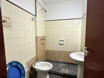 ALQUILO DUPLEX 2  DORMITORIOS
