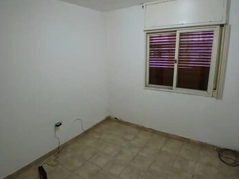 2 DORMITORIOS ZONA CENTRO
