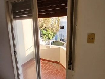 2 DORMITORIOS ZONA CENTRO