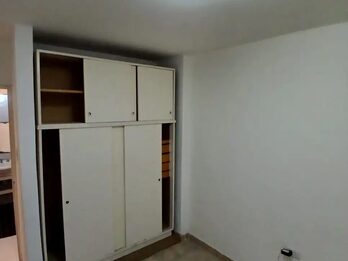 2 DORMITORIOS ZONA CENTRO