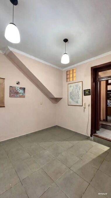 DEPARTAMENTO CENTRO PARQUE APTO CONSULTORIO