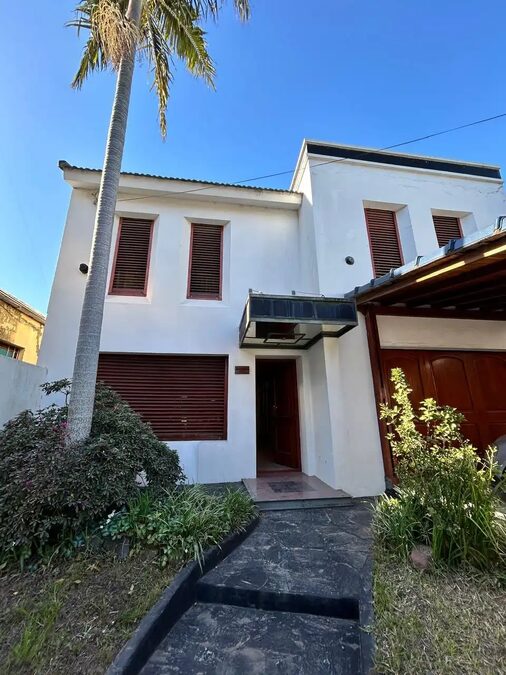 CASA VENTA APTA CREDITO