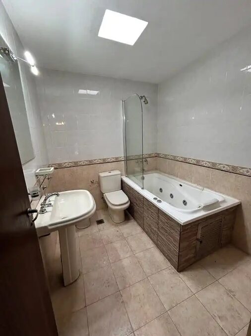 CASA VENTA APTA CREDITO