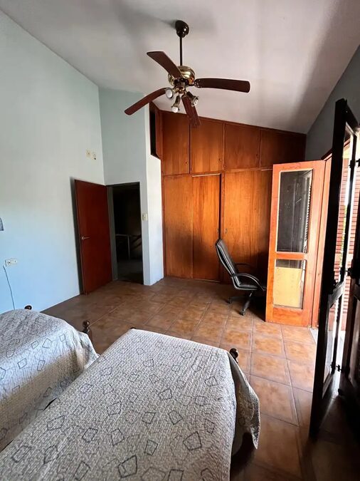 CASA VENTA APTA CREDITO