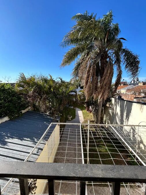CASA VENTA APTA CREDITO