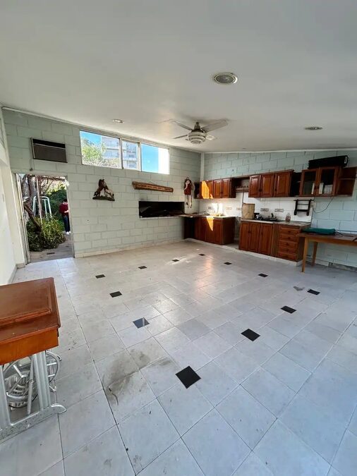 CASA VENTA APTA CREDITO