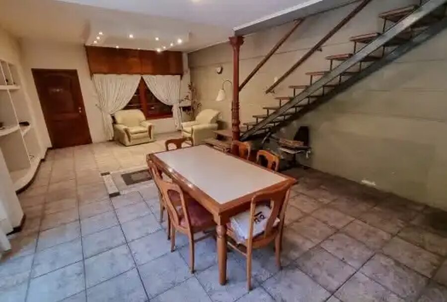CASA VENTA APTA CREDITO