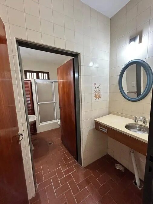 CASA VENTA APTA CREDITO