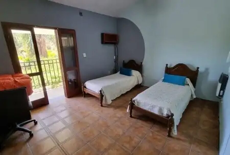 CASA VENTA APTA CREDITO