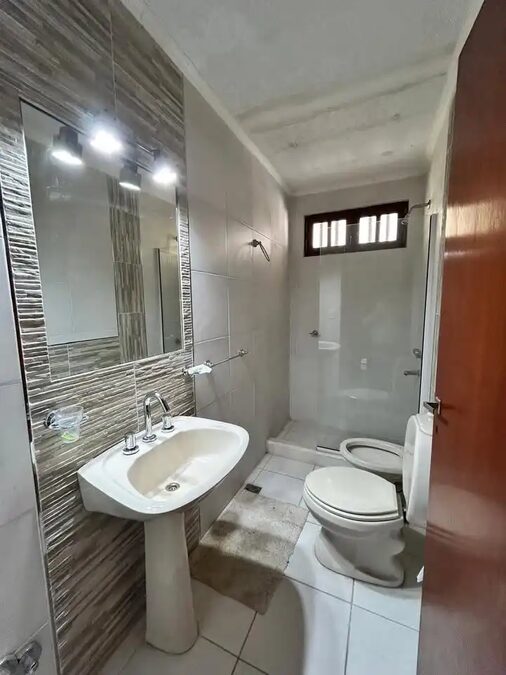 CASA VENTA APTA CREDITO