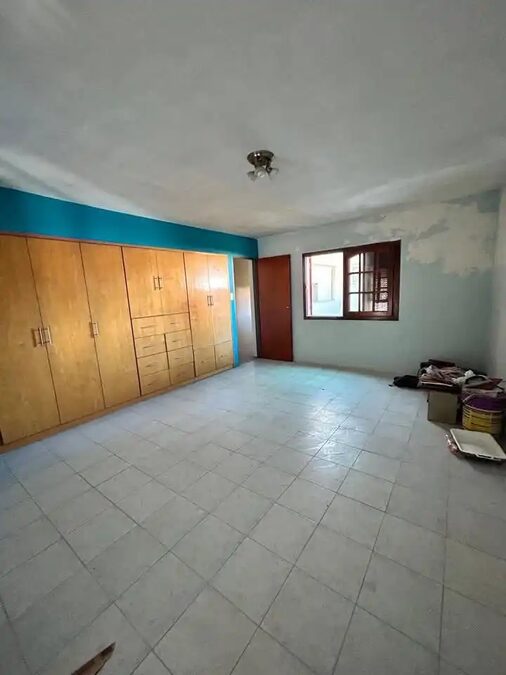 CASA VENTA APTA CREDITO