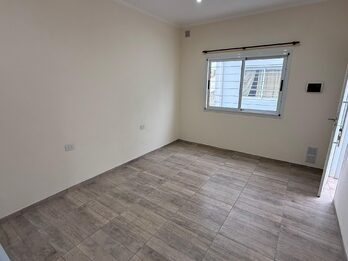 EN VENTA DEPARTAMENTO A ESTRENAR, 1 DORM SOBRE AV RAMIREZ AL 4700, IDEAL P/INVERSION.